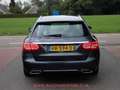 Mercedes-Benz C 350 Estate 350e SPORTLEER/FULL-LED/CAMERA/BURMESTER Grijs - thumbnail 24