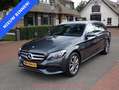 Mercedes-Benz C 350 Estate 350e SPORTLEER/FULL-LED/CAMERA/BURMESTER Grijs - thumbnail 1