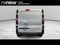 Renault Trafic Furgón L1H1 BluedCi 96kW Blanco - thumbnail 5