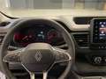 Renault Trafic Furgón L1H1 BluedCi 96kW Blanco - thumbnail 21