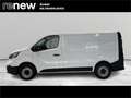 Renault Trafic Furgón L1H1 BluedCi 96kW Blanco - thumbnail 3