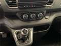 Renault Trafic Furgón L1H1 BluedCi 96kW Blanco - thumbnail 16