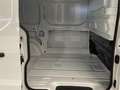 Renault Trafic Furgón L1H1 BluedCi 96kW Blanco - thumbnail 12
