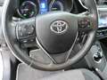 Toyota Auris hybrid 140H Feel! Edition Blanco - thumbnail 11