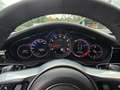 Porsche Panamera SOLO 6.000€ PER SUBENTRARE AL LEASING IN CORSO Zwart - thumbnail 14