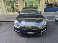 Porsche Panamera SOLO 6.000€ PER SUBENTRARE AL LEASING IN CORSO Nero - thumbnail 2