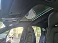 Porsche Panamera SOLO 6.000€ PER SUBENTRARE AL LEASING IN CORSO Nero - thumbnail 13