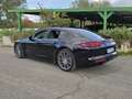 Porsche Panamera SOLO 6.000€ PER SUBENTRARE AL LEASING IN CORSO Zwart - thumbnail 5