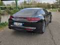 Porsche Panamera SOLO 6.000€ PER SUBENTRARE AL LEASING IN CORSO Zwart - thumbnail 7