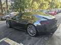 Porsche Panamera SOLO 6.000€ PER SUBENTRARE AL LEASING IN CORSO Nero - thumbnail 7