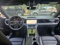 Porsche Panamera SOLO 6.000€ PER SUBENTRARE AL LEASING IN CORSO Nero - thumbnail 11