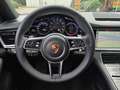 Porsche Panamera SOLO 6.000€ PER SUBENTRARE AL LEASING IN CORSO Zwart - thumbnail 13