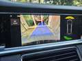 Porsche Panamera SOLO 6.000€ PER SUBENTRARE AL LEASING IN CORSO Nero - thumbnail 8