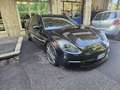 Porsche Panamera SOLO 6.000€ PER SUBENTRARE AL LEASING IN CORSO Nero - thumbnail 4