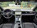Porsche Panamera SOLO 6.000€ PER SUBENTRARE AL LEASING IN CORSO Zwart - thumbnail 12
