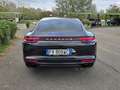 Porsche Panamera SOLO 6.000€ PER SUBENTRARE AL LEASING IN CORSO Zwart - thumbnail 6