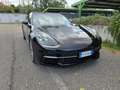 Porsche Panamera SOLO 6.000€ PER SUBENTRARE AL LEASING IN CORSO Zwart - thumbnail 2