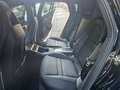 Porsche Panamera SOLO 6.000€ PER SUBENTRARE AL LEASING IN CORSO Nero - thumbnail 10