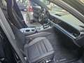 Porsche Panamera SOLO 6.000€ PER SUBENTRARE AL LEASING IN CORSO Nero - thumbnail 9