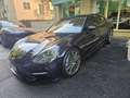 Porsche Panamera SOLO 6.000€ PER SUBENTRARE AL LEASING IN CORSO Nero - thumbnail 1