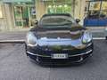 Porsche Panamera SOLO 6.000€ PER SUBENTRARE AL LEASING IN CORSO Nero - thumbnail 3