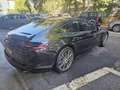 Porsche Panamera SOLO 6.000€ PER SUBENTRARE AL LEASING IN CORSO Nero - thumbnail 5
