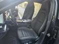 Porsche Panamera SOLO 6.000€ PER SUBENTRARE AL LEASING IN CORSO Nero - thumbnail 12