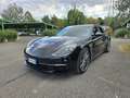 Porsche Panamera SOLO 6.000€ PER SUBENTRARE AL LEASING IN CORSO Zwart - thumbnail 1