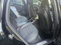 Porsche Panamera SOLO 6.000€ PER SUBENTRARE AL LEASING IN CORSO Nero - thumbnail 15