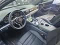 Porsche Panamera SOLO 6.000€ PER SUBENTRARE AL LEASING IN CORSO Nero - thumbnail 14