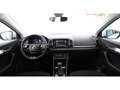 Skoda Karoq 2.0 TDI Ambition Aut LED RADAR NAVI R-CAM Weiß - thumbnail 11