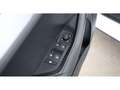Skoda Karoq 2.0 TDI Ambition Aut LED RADAR NAVI R-CAM Weiß - thumbnail 25