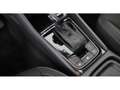 Skoda Karoq 2.0 TDI Ambition Aut LED RADAR NAVI R-CAM Weiß - thumbnail 19