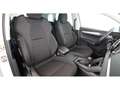Skoda Karoq 2.0 TDI Ambition Aut LED RADAR NAVI R-CAM Weiß - thumbnail 14