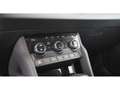 Skoda Karoq 2.0 TDI Ambition Aut LED RADAR NAVI R-CAM Weiß - thumbnail 18