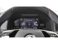 Skoda Karoq 2.0 TDI Ambition Aut LED RADAR NAVI R-CAM Weiß - thumbnail 20