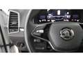 Skoda Karoq 2.0 TDI Ambition Aut LED RADAR NAVI R-CAM Weiß - thumbnail 22