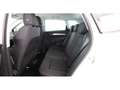 Skoda Karoq 2.0 TDI Ambition Aut LED RADAR NAVI R-CAM Weiß - thumbnail 26