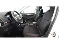 Skoda Karoq 2.0 TDI Ambition Aut LED RADAR NAVI R-CAM Weiß - thumbnail 16