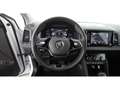 Skoda Karoq 2.0 TDI Ambition Aut LED RADAR NAVI R-CAM Weiß - thumbnail 24