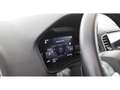 Skoda Karoq 2.0 TDI Ambition Aut LED RADAR NAVI R-CAM Weiß - thumbnail 15