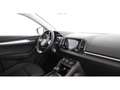 Skoda Karoq 2.0 TDI Ambition Aut LED RADAR NAVI R-CAM Weiß - thumbnail 13