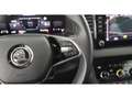 Skoda Karoq 2.0 TDI Ambition Aut LED RADAR NAVI R-CAM Weiß - thumbnail 21