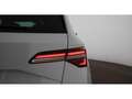 Skoda Karoq 2.0 TDI Ambition Aut LED RADAR NAVI R-CAM Weiß - thumbnail 9