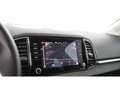 Skoda Karoq 2.0 TDI Ambition Aut LED RADAR NAVI R-CAM Weiß - thumbnail 17