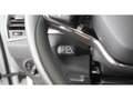 Skoda Karoq 2.0 TDI Ambition Aut LED RADAR NAVI R-CAM Weiß - thumbnail 23