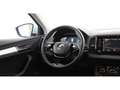 Skoda Karoq 2.0 TDI Ambition Aut LED RADAR NAVI R-CAM Weiß - thumbnail 12