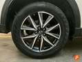 Mazda CX-5 2.0 Evolution 2WD 121kW Blanco - thumbnail 25