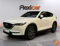 Mazda CX-5 2.0 Evolution 2WD 121kW Blanco - thumbnail 3