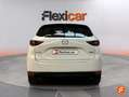 Mazda CX-5 2.0 Evolution 2WD 121kW Blanco - thumbnail 7